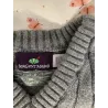 Pull sans manche - Garçon 3 ans