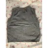 Pull sans manche - Garçon 3 ans