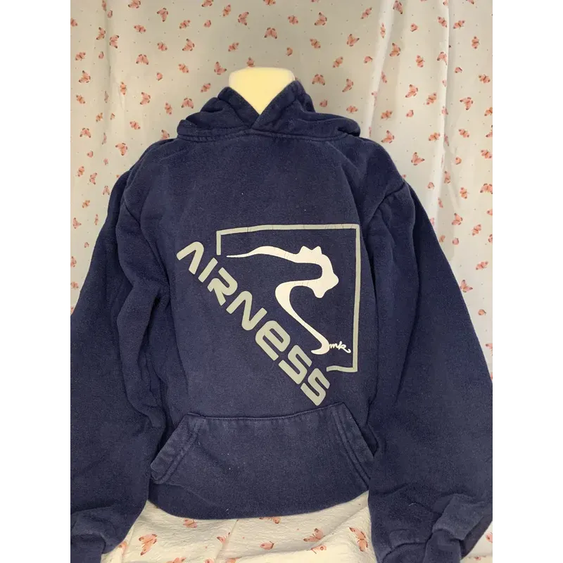 Sweat Airness - Garçon