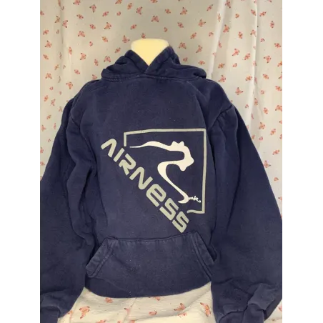 Sweat Airness - Garçon