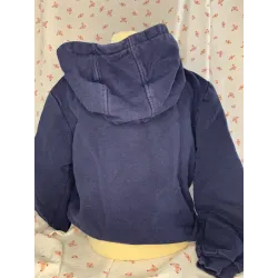 Sweat Airness - Garçon