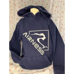 Sweat Airness - Garçon