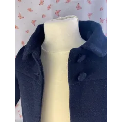 Manteau