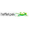 Effet PEI