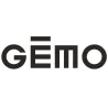 Gémo