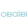 Obaïbi