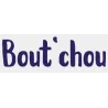 Bout'chou