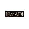Kimadi