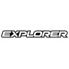 Explorer