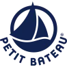 Petit Bateau