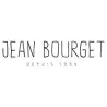 Jean Bourget
