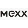MEXX