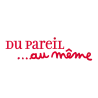 DPAM