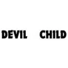 Devil Child