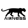 Airness