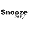 Snooze Baby