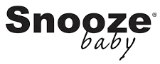 Snooze Baby