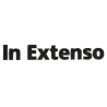 In Extenso
