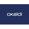 Okaidi