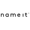 Name it