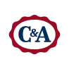 C&A