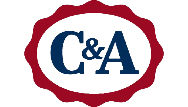 C&A