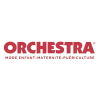 Orchestra