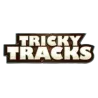 Tricky-Tracks