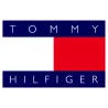 Tommy Hilfinger