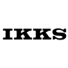 Ikks