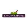 Sergent Major