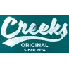 Creeks