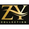 ZY