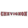 Chevignon