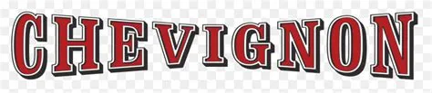 Chevignon