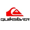 Quiksilver