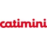 Catimini