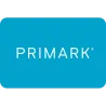 Primark