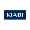 Kiabi