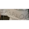 Imbaloo