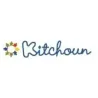 Kitchoun